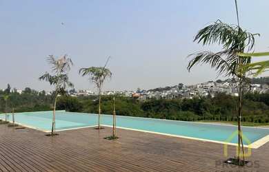 Imagem 3: TERRENO RESIDENCIAL em INDAIATUBA - SP, JARDIM CASABLANCA