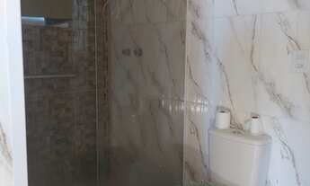 Imagem 3: CASA RESIDENCIAL em INDAIATUBA - SP, JARDIM BRÉSCIA