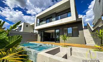 Imagem 3: CASA RESIDENCIAL em INDAIATUBA - SP, JARDIM VILA PARADISO