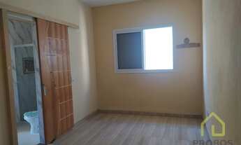 Imagem 4: CASA RESIDENCIAL em INDAIATUBA - SP, JARDIM BRÉSCIA