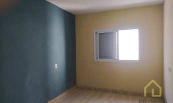 Imagem 6: CASA RESIDENCIAL em INDAIATUBA - SP, JARDIM BRÉSCIA