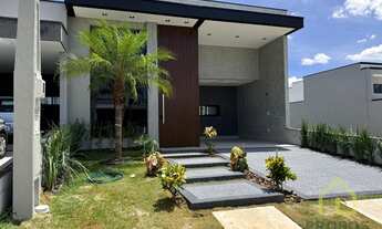 Imagem: CASA RESIDENCIAL em INDAIATUBA - SP, LOTEAMENTO