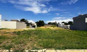 Imagem: TERRENO RESIDENCIAL em INDAIATUBA - SP