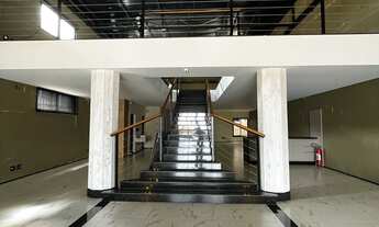 Imagem 2: GALPAO COMERCIAL em ELIAS FAUSTO - SP, CENTRO