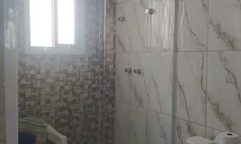 Imagem 5: CASA RESIDENCIAL em INDAIATUBA - SP, JARDIM BRÉSCIA