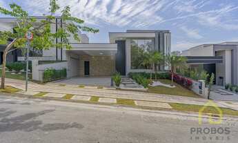 Imagem: CASA RESIDENCIAL em INDAIATUBA - SP, RESIDENCIAL