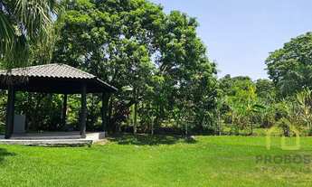 Imagem 3: CHACARA RESIDENCIAL em INDAIATUBA - SP, COLINAS DO MOSTEIRO DE ITAICI