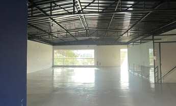 Imagem: SALAO COMERCIAL em INDAIATUBA - SP, JARDIM