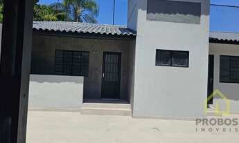 Imagem 7: CHACARA RESIDENCIAL em INDAIATUBA - SP, COLINAS DO MOSTEIRO DE ITAICI