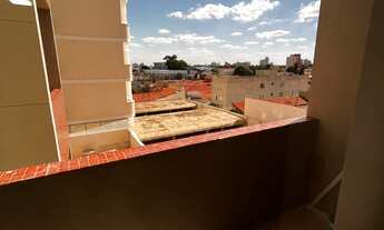 Imagem 6: SALA COMERCIAL em INDAIATUBA - SP, CIDADE NOVA I