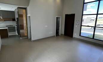 Imagem 7: CASA RESIDENCIAL em INDAIATUBA - SP, JARDIM RESIDENCIAL DONA MARIA CANDIDA