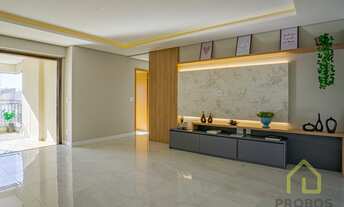 Imagem: APARTAMENTO RESIDENCIAL em INDAIATUBA