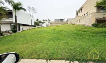Imagem: TERRENO RESIDENCIAL em CAMPINAS - SP, LOTEAMENTO