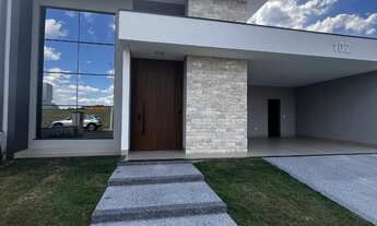 Imagem 3: CASA RESIDENCIAL em INDAIATUBA - SP, JARDIM RESIDENCIAL DONA MARIA CANDIDA