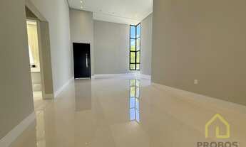 Imagem 7: CASA RESIDENCIAL em INDAIATUBA - SP, JARDIM MAISON DU PARC