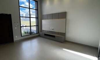 Imagem 5: CASA RESIDENCIAL em INDAIATUBA - SP, JARDIM RESIDENCIAL DONA MARIA CANDIDA