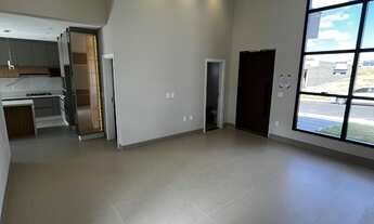 Imagem 6: CASA RESIDENCIAL em INDAIATUBA - SP, JARDIM RESIDENCIAL DONA MARIA CANDIDA