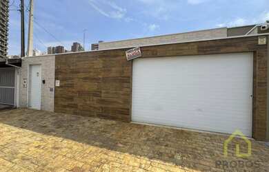 Imagem 4: CASA RESIDENCIAL em INDAIATUBA - SP, CENTRO