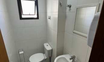 Imagem 4: SALA COMERCIAL em INDAIATUBA - SP, CIDADE NOVA I