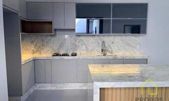 Imagem 2: CASA RESIDENCIAL em INDAIATUBA - SP, JARDIM RESIDENCIAL VIENA