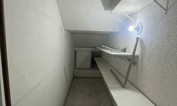 Imagem 6: SALAO COMERCIAL em INDAIATUBA - SP, JARDIM SÃO FRANCISCO