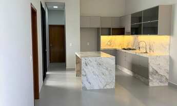 Imagem 4: CASA RESIDENCIAL em INDAIATUBA - SP, JARDIM RESIDENCIAL VIENA