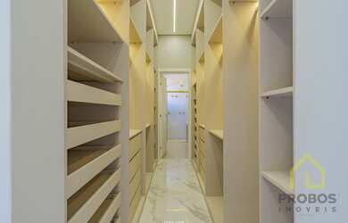 Imagem 16: CASA RESIDENCIAL em INDAIATUBA - SP, RESIDENCIAL LONDON PARK