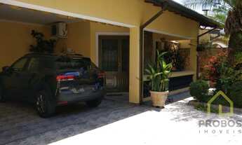 Imagem: CASA RESIDENCIAL em INDAIATUBA - SP, PARQUE