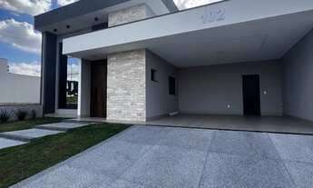 Imagem 2: CASA RESIDENCIAL em INDAIATUBA - SP, JARDIM RESIDENCIAL DONA MARIA CANDIDA