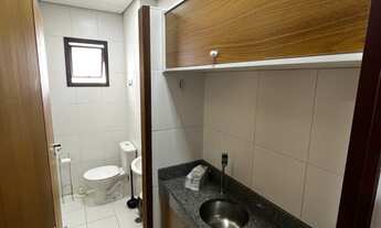 Imagem 3: SALA COMERCIAL em INDAIATUBA - SP, CIDADE NOVA I