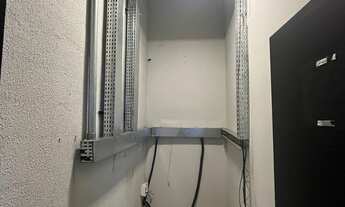 Imagem 5: SALAO COMERCIAL em INDAIATUBA - SP, JARDIM SÃO FRANCISCO