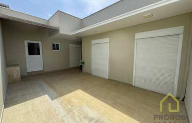 Imagem 3: CASA RESIDENCIAL em INDAIATUBA - SP, CENTRO