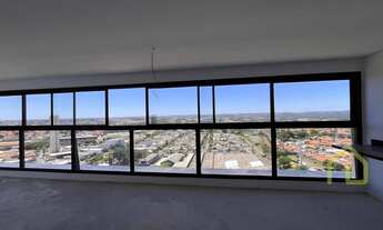 Imagem: APARTAMENTO RESIDENCIAL em INDAIATUBA