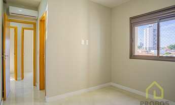 Imagem 5: APARTAMENTO RESIDENCIAL em INDAIATUBA - SP, VILA ALMEIDA