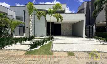 Imagem 2: CASA RESIDENCIAL em INDAIATUBA - SP, JARDIM MAISON DU PARC