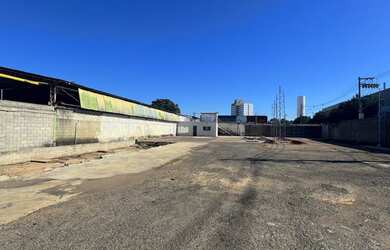 Imagem 2: TERRENO INDUSTRIAL em INDAIATUBA - SP, RECREIO CAMPESTRE JÓIA
