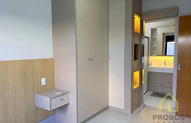 Imagem 14: CASA RESIDENCIAL em INDAIATUBA - SP, JARDIM RESIDENCIAL VIENA