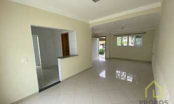 Imagem: CASA RESIDENCIAL em INDAIATUBA - SP, VILLAGGIO