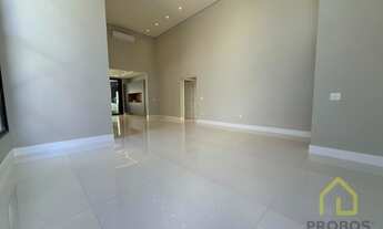 Imagem 3: CASA RESIDENCIAL em INDAIATUBA - SP, JARDIM MAISON DU PARC