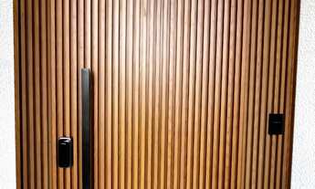 Imagem 4: CASA RESIDENCIAL em INDAIATUBA - SP, JARDIM RESIDENCIAL DONA MARIA CANDIDA