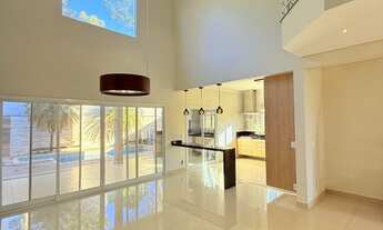 Imagem 5: CASA RESIDENCIAL em INDAIATUBA - SP, JARDIM RESIDENCIAL ALTO DE ITAICI