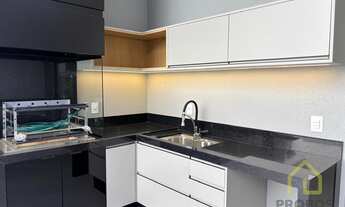 Imagem 6: CASA RESIDENCIAL em INDAIATUBA - SP, JARDIM RESIDENCIAL VIENA