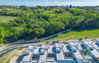 Imagem 5: CASA RESIDENCIAL em INDAIATUBA - SP, RESIDENCIAL LONDON PARK