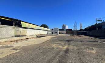 Imagem: TERRENO INDUSTRIAL em INDAIATUBA - SP, RECREIO