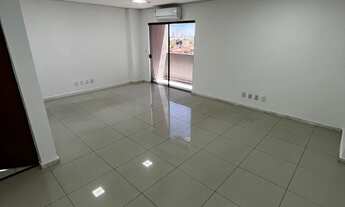 Imagem: SALA COMERCIAL em INDAIATUBA - SP, CIDADE