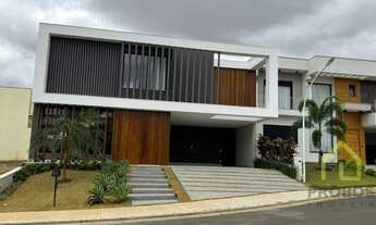 Imagem: CASA RESIDENCIAL em INDAIATUBA - SP, JARDIM