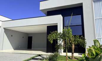 Imagem: CASA RESIDENCIAL em INDAIATUBA - SP, JARDIM