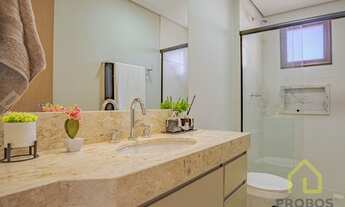 Imagem 6: APARTAMENTO RESIDENCIAL em INDAIATUBA - SP, VILA ALMEIDA