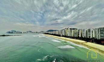 Imagem: APARTAMENTO RESIDENCIAL em GUARUJÁ - SP
