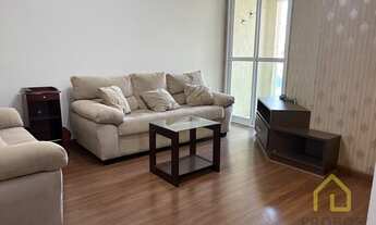 Imagem: APARTAMENTO RESIDENCIAL em INDAIATUBA